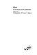 Fish : ecotoxicology and ecophysiology : proceedings of an international symposium, Heidelberg, September 1991 /