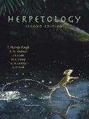 Herpetology /