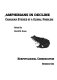 Amphibians in decline : Canadian studies of a global problem /