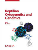 Reptilian cytogenetics and genomics /