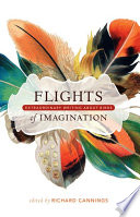 Flights of imagination : extraordinary writing about birds /