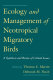Ecology and management of neotropical migratory birds : a synthesis and review of critical issues /