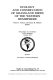Ecology and conservation of grassland birds of the western hemisphere : proceedings of a conference, Tulsa, Oklahoma, October 1995 /