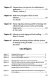 Radiotelemetry applications for wildlife toxicology field studies : proceedings of the Pellston Workshop on Avian Radiotelemetry in Support of Pesticide Field Studies, 5-8 January 1993, Pacific Grove, CA /