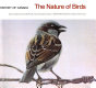 The Nature of birds /