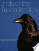 Birds of the Yukon Territory /