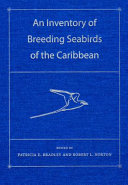 An inventory of breeding seabirds of the Caribbean /