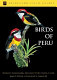 Birds of Peru /