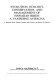 Evolution, ecology, conservation, and management of Hawaiian birds : a vanishing avifauna /