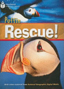 Puffin rescue! /