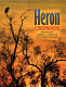 Heron conservation /
