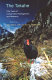 The takahe : fifty years of conservation management and research /