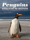 Penguins : natural history and conservation /