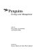 The penguins : ecology and management /