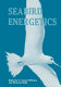Seabird energetics /