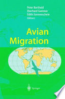 Avian migration /