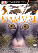 Mammal /