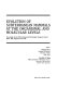 Evolution of subterranean mammals at the organismal and molecular levels : proceedings of the fifth International Theriological Congress held in Rome, Italy, August 22-29, 1989 /