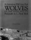 Wolves of the high Arctic /