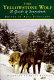 The Yellowstone wolf : a guide and sourcebook /