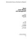 Bears--their biology and management : ninth International Conference on Bear Research and Management : a selection of papers from the conference held at Missoula, Montana February 1992 /