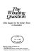 The whaling question : the inquiry by Sir Sydney Frost of Australia.