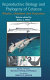Reproductive biology and phylogeny of Cetacea : whales, dolphins, and porpoises /