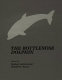 The Bottlenose dolphin /