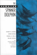 The Hawaiian spinner dolphin /