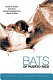 Bats of Puerto Rico : an island focus and a Caribbean perspective /