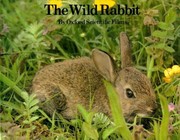 The wild rabbit /