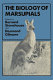 The Biology of marsupials /