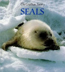 Seals /