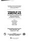 Primates of the Americas : strategies for conservation and sustained use in biomedical research : proceedings of the first ordinary meeting of the Regional Primatology Committee for the Americas (CORP 1), Battelle Seattle Conference Center, Seattle, Washington, USA, October 29-31, 1990 /