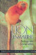 Lion tamarins : biology and conservation /