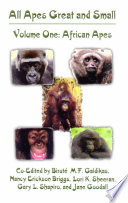 All apes great and small /
