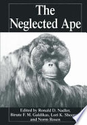 The neglected ape /