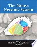 The mouse nervous system /