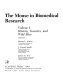 The Mouse in biomedical research /
