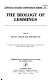 The Biology of lemmings /