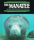 The manatee /