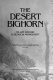 The Desert bighorn, its life history, ecology & management /
