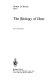 The Biology of deer /