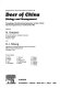 Deer of China : biology and management : proceedings of the      International Symposium on Deer of China, held in Shanghai, China, 21-23        November 1992 /