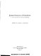 Ecological energetics of homeotherms ; a view compatible with ecological modeling /