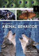 Encyclopedia of animal behavior /
