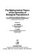 The mathematical theory of the dynamics of biological populations II : based on the proceedings of a conference on The Mathematical Theory of the Dynamics of Biological Populations organised by The Institute of Mathematics and its Applications and held in Oxford, 1st-3rd July, 1980 /