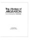 The Mystery of migration /