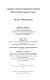 Fifth International Aquarium Congress : proceedings = Cinquième Congrès International des Aquariums : actes : Grimaldi Forum de Monaco du 20 au 25 novembe, 2000 /