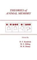 Theories of animal memory /